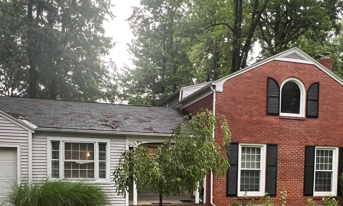 Mansfield Casa | Cozy private room and bathroom! Close to many local attractions, and activities