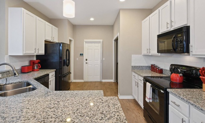 Winter Haven Casa | Cozy & Quiet Golf Course Getaway