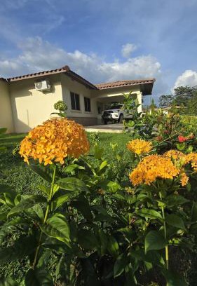 Los Algarrobos Casa | Cozy, Quiet & Spacious 4bd 3 bth Full Home Gated Community