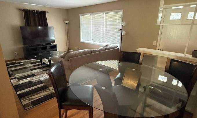 Rochester Casa | Cozy 3 Bedroom Ranch currently under construction - new pictures coming soon!
