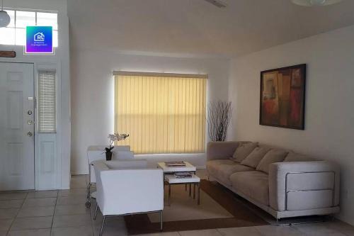 Chatham Park Casa | Cozy refuge just a few minutes from Disney
