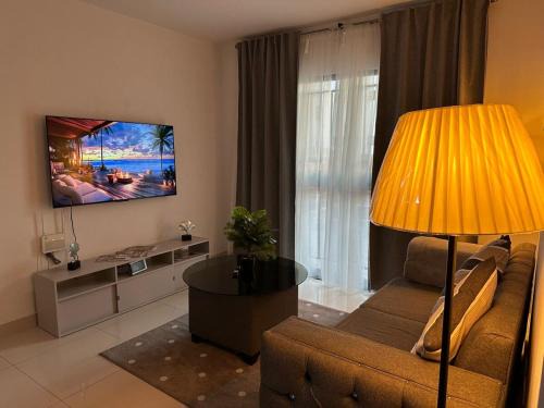 La Caleta Apartamento | Cozy-relaxing apartment