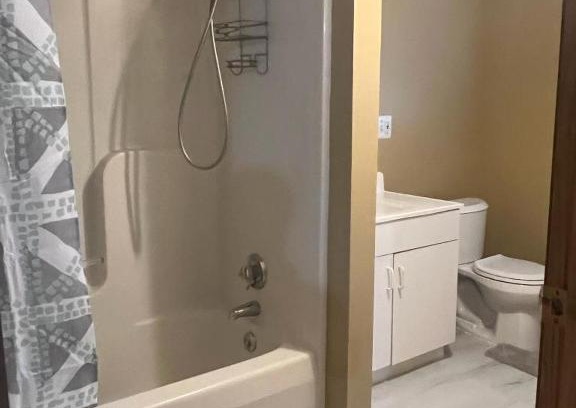 Silver Lane Apartamento | Cozy relaxing apartment
