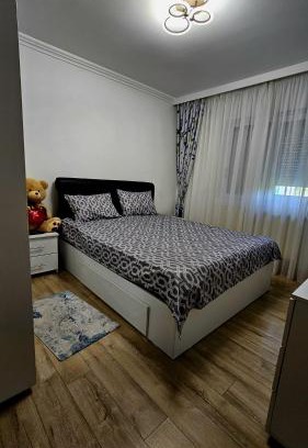 Buzau Apartamento | Cozy residence