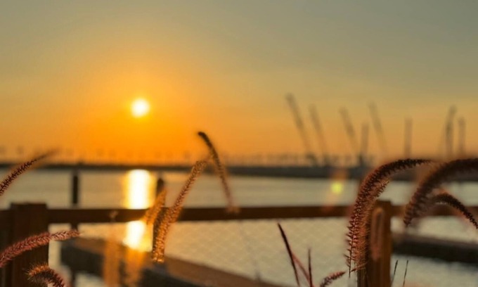 Jumeirah Apartamento | Cozy Retreat at Port De La Mer Beach