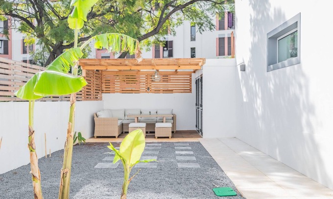 Sao Pedro Chalet De Esquí | Cozy Retreat - By Wehost