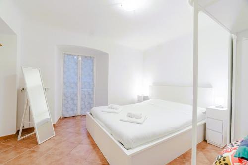 Carignano Apartamento | Cozy Retreat Near Genoa Historic Center