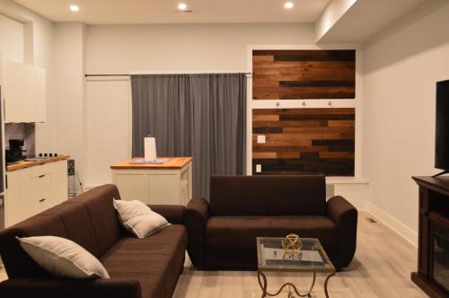 Fairfield Casa | Cozy Retreat Near Westport