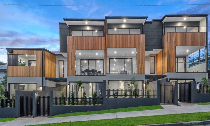 Camp Hill Casa | Cozy Retreat with Modern Comforts (Entire place)