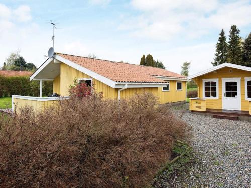 Stege Casa | Cozy Retreat with Sauna - By Traum Ferienwohnungen