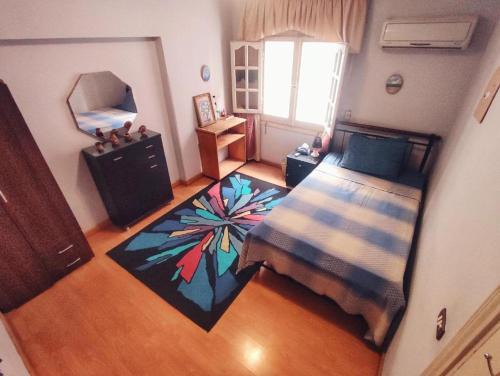 Maadi Casa | Cozy room at sweet home