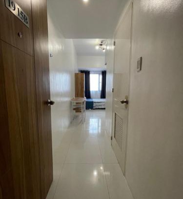 Ermita Apartamento | Cozy Room in Front of US Embassy