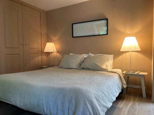 Utrecht Casa | Cozy room just outside Utrecht Center, calm & green