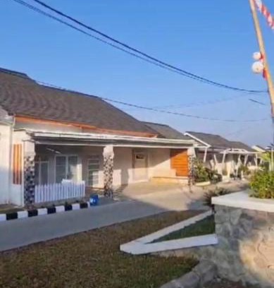 Sukabumi Casa | Cozy Room Selabintana
