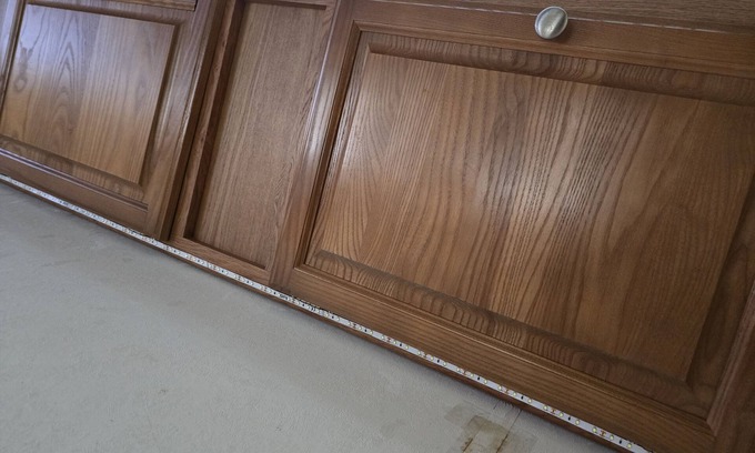 Fort Pierce Casa | Cozy RV in Tranquil Fort Pierce with AC