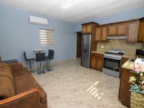 San Felipe Casa | Cozy San Felipe House - Casa Montana y Mar