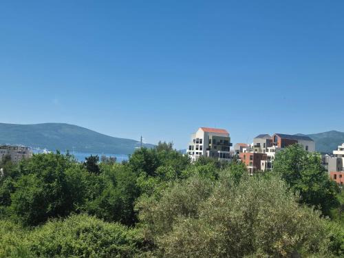 Tomicici Apartamento | Cozy Sea View-Steps from Porto