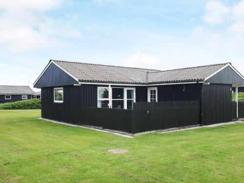 Nr. Lyngby Strand Casa | Cozy Seaside Escape - By Traum Ferienwohnungen