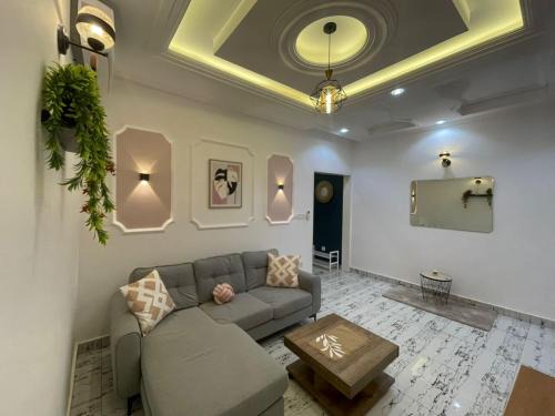 Yaounde Apartamento | Cozy & Secure Apartment