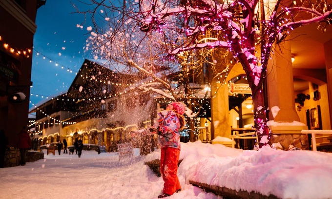 Fairways Casa | Cozy Ski-in 1 Bed Suite. Short walk to the Village & Ski Lifts. Family-Friendly.