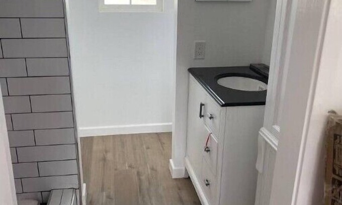Norwalk Casa | Cozy SoCal Casita