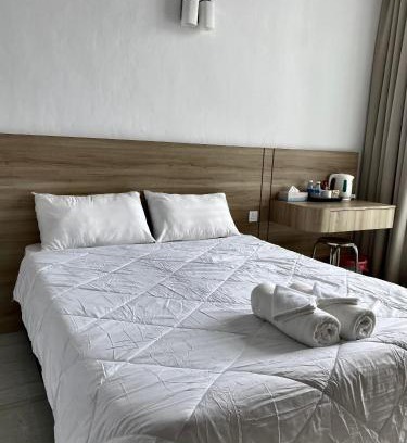 Miri Apartamento | Cozy Soho #1 by TwoKeys