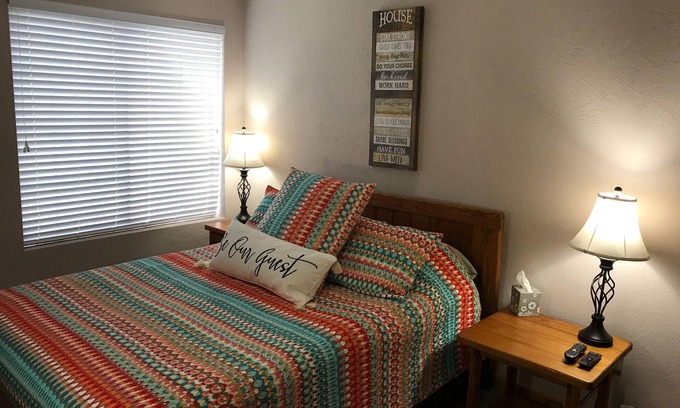 Hidden Valley Condominio | Un acogedor condominio de otoño con una gran vista de Hidden Valley Resort - Apto para familias / niños