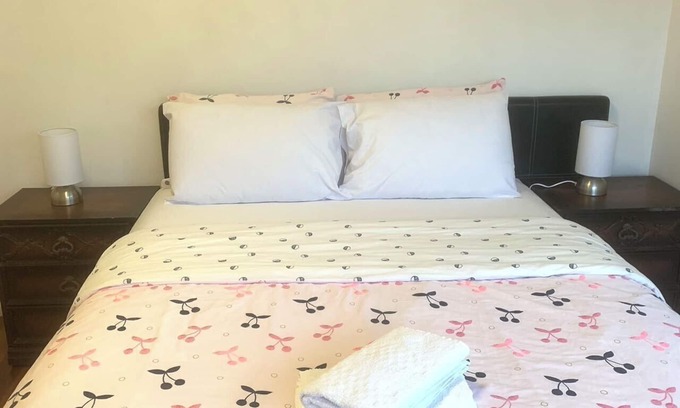 Glen Waverley Casa | Cozy Stay in Glen Waverley