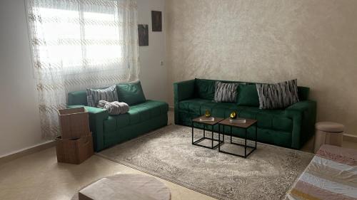 Luxus Apartamento | Cozy stay
