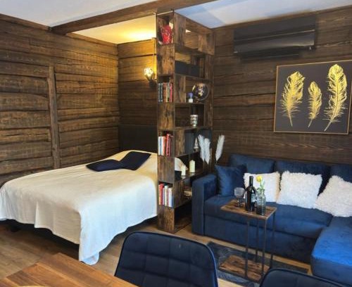 Tartu Apartamento | Cozy Stay - Self Check-In, Free Parking