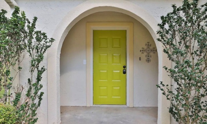 Kennesaw Casa | Cozy Stay Townhouse