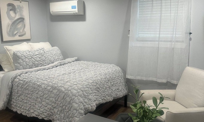 Karns Apartamento | Cozy Stays, Memorable Days – Your Perfect Getaway Awaits Here!