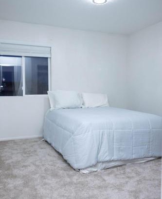 Sterling Hills Casa | Cozy Sterling Hills home