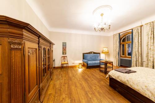 Avoti Apartamento | Cozy Storie's AP, 47,2sqm, Renovated 2020, Free parking