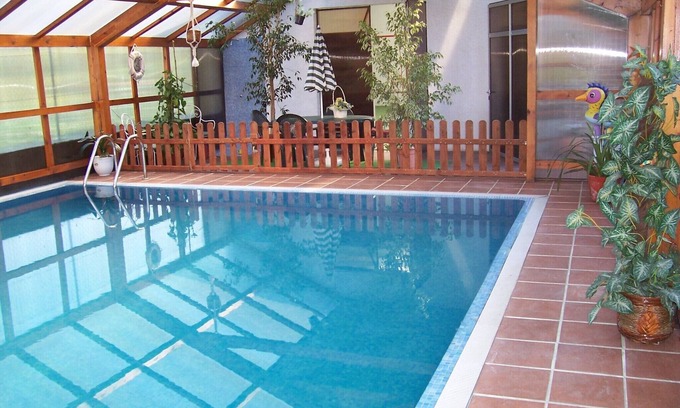 Salcidos Apartamento | COQUETO APARTAMENTO-ESTUDIO IDEAL PAREJAS