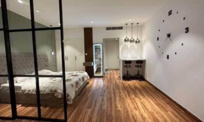 International City Apartamento | Cozy STUDIO apartment in terrific Dubai with international city