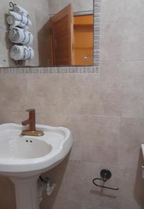 Spanish Town Apartamento | Cozy Studio