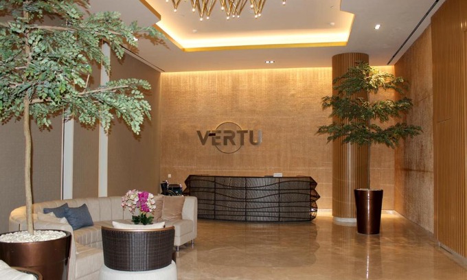 Surabaya Apartamento | Cozy Studio Unit @Ciputra World Surabaya