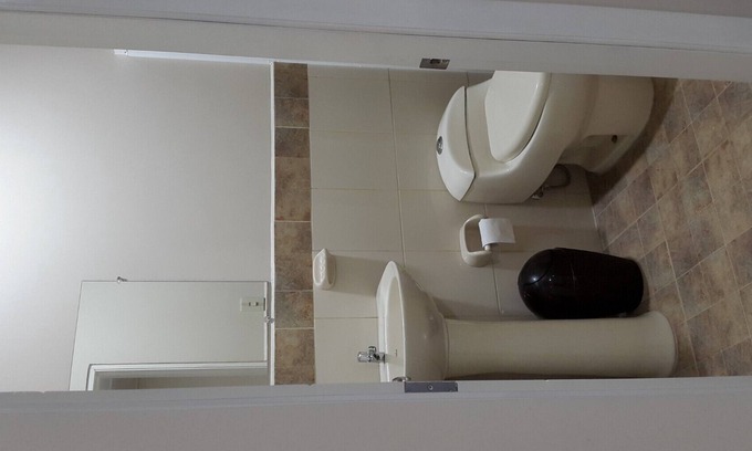 Puerto Baquerizo Moreno Apartamento | ACOGEDORA SUITE "4 ESQUINAS" - GALAPAGOS