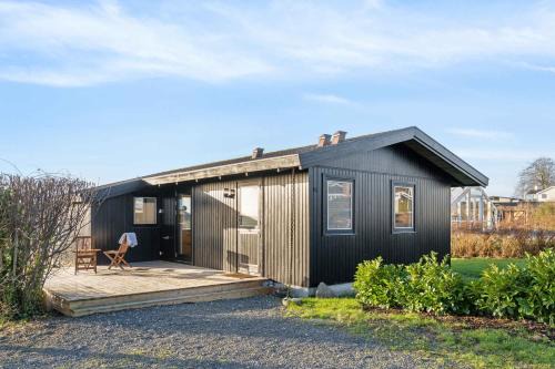 Ronde Casa | Cozy Summer House Close To Beach And Nature