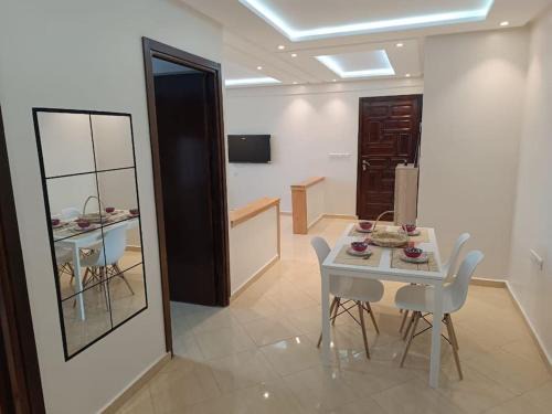 Sale Apartamento | Cozy sunny apartment