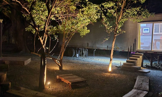 Playa Gigante Apartamento | Cozy surf studio in Playa Gigante. pet friendly