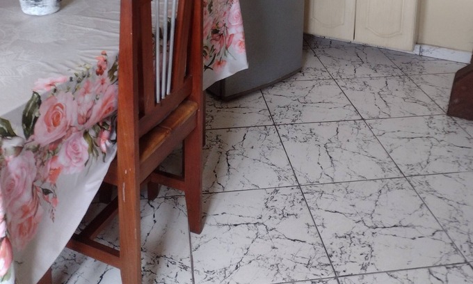 Ilheus Casa | Cozy Townhouse