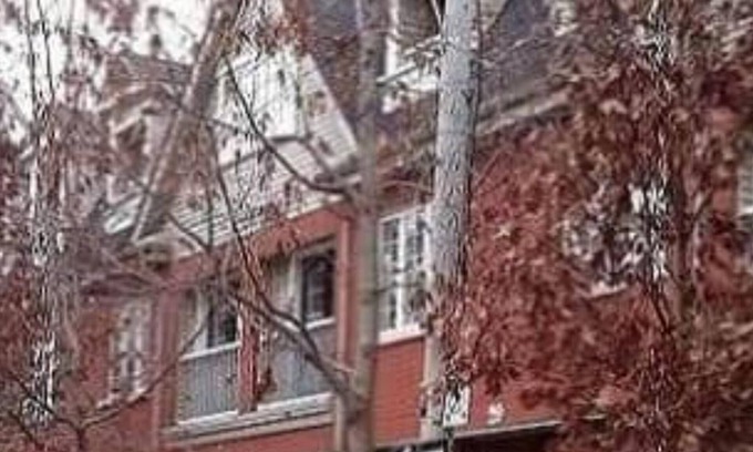 Macomb Casa | Cozy Tri-level Townhouse - 3 min from Outdoor Mall at Partridge Creek