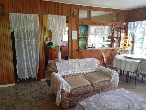 Savusavu Casa | Cozy Two-bedroom House