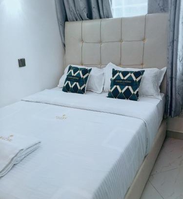 Nakuru Apartamento | Cozy Unique Hotel Studio