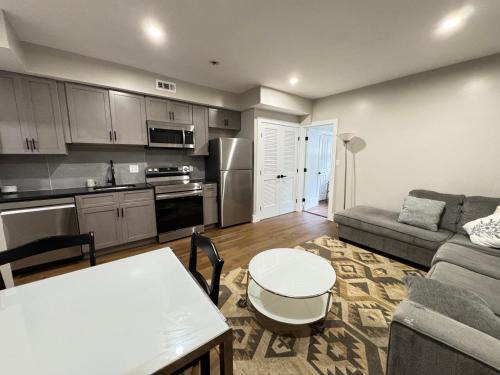 Trinidad Apartamento | COZY Updated Apartment near Downtown