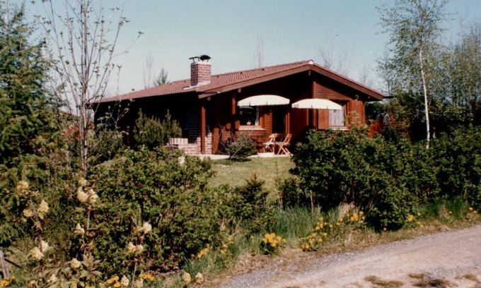 Waldmuenchen Casa | Cozy vacation home BAYERWALD