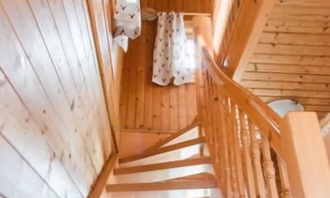 Viechtach Apartamento | Cozy vacation home with balcony