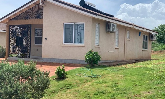 Spring Village Casa | Cozy Vacation Rental for the family